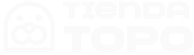 Tienda Topo