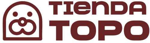 Tienda Topo